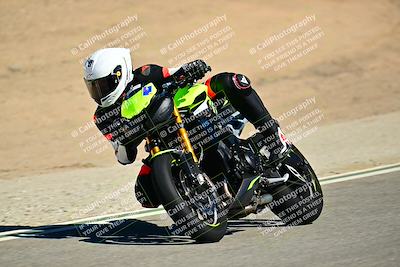 media/Sep-07-2025-TrackXperience (Sun) [[ee17e62fad]]/Level 2/Session 3 (Turn 7)/